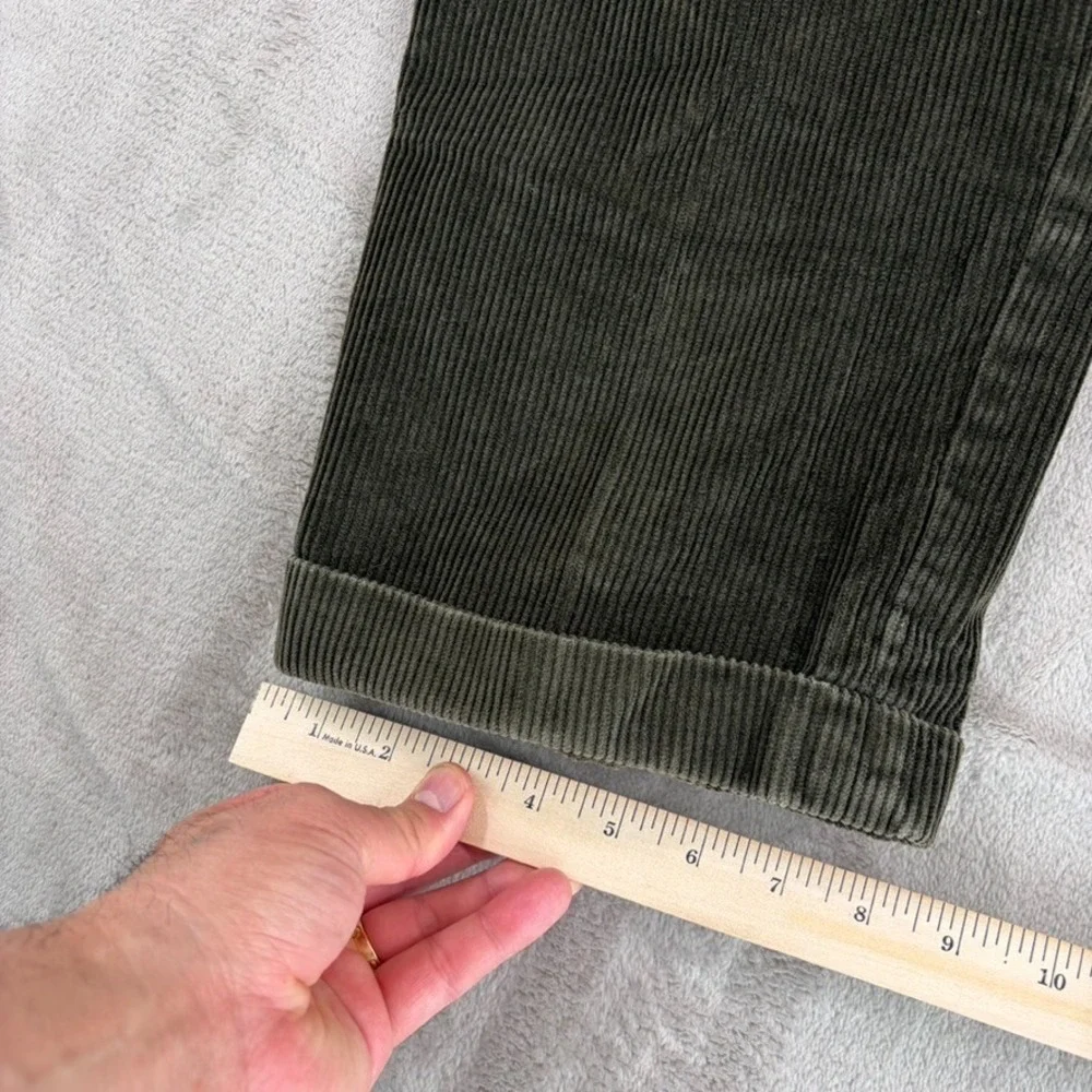 Brooks Brothers this product